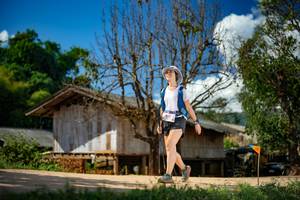 BIB: 
                            <button type="button" onclick="openModal(18917974)" class="btn btn-primary btn-sm float-right btn-popup" data-toggle="modal" data-target=".modal-high-quality">
                        <i class="fas fa-shopping-cart"></i> Add to Cart
                    </button>
                                            <button type="button" onclick="isThisMe(18917974, true)" class="btn btn-success btn-sm float-right btn-popup btn-isme hidden" data-toggle="tooltip" data-placement="bottom" title="นี่คือรูปของคุณใช่ไหม คลิกที่นี่เพื่อเอาเข้าอัลบั้ม">
                        <i class="fas fa-plus"></i> Add to album
                    </button>
                    <button type="button" onclick="isThisMe(18917974, false)" class="btn btn-warning btn-sm float-right btn-popup btn-isnotme hidden">
                        <i class="fas fa-ban"></i> Remove from album
                    </button>